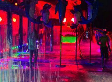 bangladesh/madhupur-tract/landmark/tamanna-world-family-park