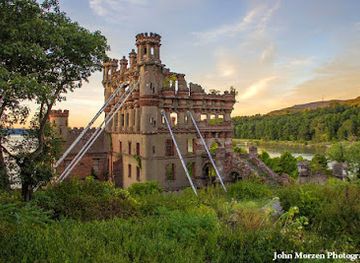 new-york/hudson-valley/landmark/bannerman-castle