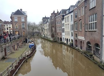 netherlands/utrechtse-heuvelrug/landmark/museum-speelklok