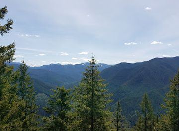 oregon/linn-county/landmark/menagerie-wilderness