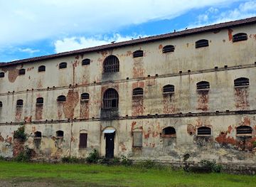 sri-lanka/kandy-district/landmark/bogambara-prison-park