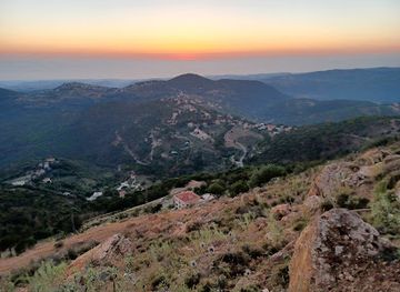 lebanon/jezzine/landmark/sunset-hill