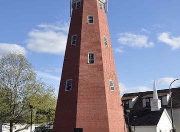 maine/south-portland/landmark/portland-fire-engine-co-tours