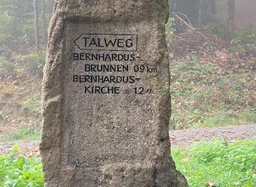 germany/baden/landmark/gruner-stein