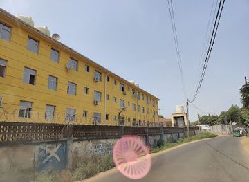 sierra-leone/port-loko-district/landmark/toma-boutique-hotel-restaurant