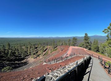 oregon/bend/landmark/newberry-national-volcanic-monument