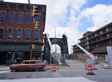 west-virginia/allegheny-highlands/landmark/fort-henry-state-historic-site