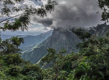 Kibale National Park