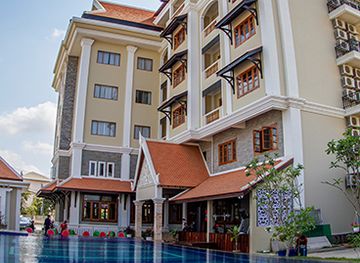 cambodia/kampong-speu/landmark/kampong-thom-palace-hotel