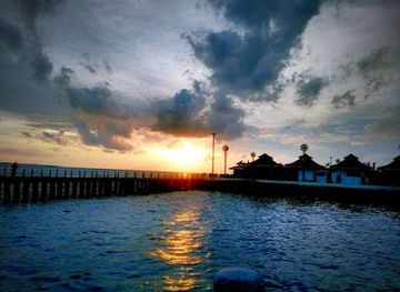 philippines/zamboanga-city/paseo-del-mar/landmark/paseo-del-mar-parking-lot
