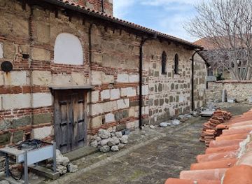 bulgaria/southwest-bulgaria/landmark/saint-stephen-church