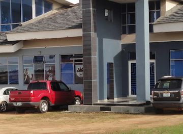 nigeria/jos/landmark/magnet-cafe