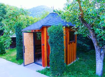 armenia/dilijan/landmark/green-garden-guesthouse