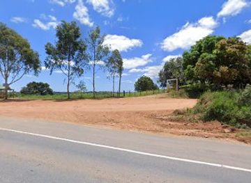 brazil/reconcavo/landmark/entrada-para-baixa-do-morro-juerana-cruzeiro