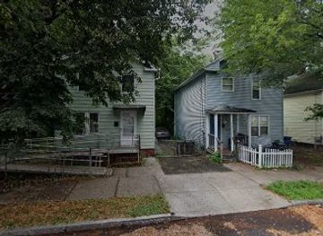 connecticut/greater-new-haven/landmark/winchester-repeating-arms-company-historic-district