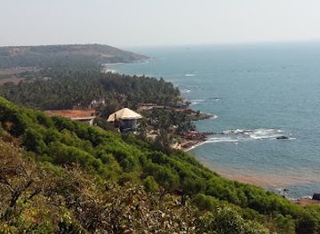 india/goa/anjuna/landmark/anjuna-hill-sightseeing-point-of-dr-jawaharlal-henriques