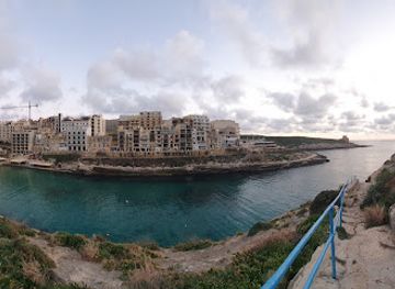malta/xlendi-area/landmark/gelateria-granola