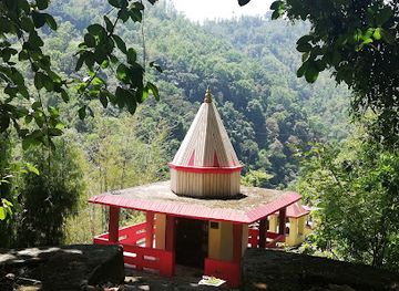 nepal/mechi-zone/landmark/seti-devi-temple