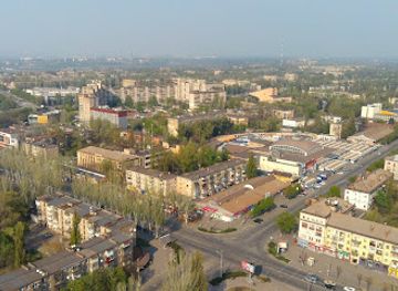 ukraine/kryvyi-rih/landmark/tsentralnyi-market