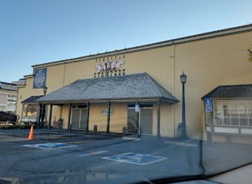 california/temecula/landmark/temecula-stampede