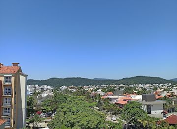 brazil/florianopolis/jurere-internacional/landmark/torre-do-il-campanario