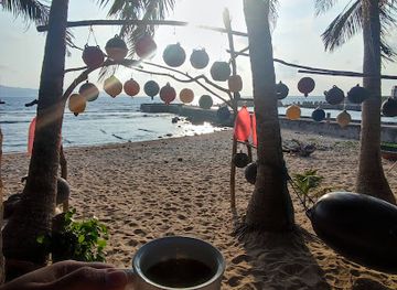 philippines/batanes/landmark/honesty-store