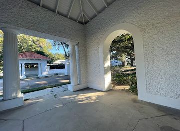 alabama/mobile/dauphin-street/landmark/ashland-place