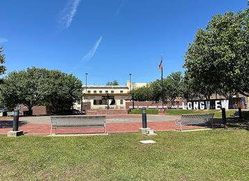 texas/longview/landmark/longview-heritage-plaza