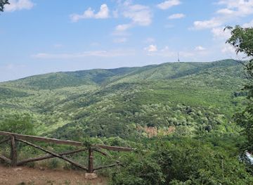 serbia/podrinje/landmark/orlovo-bojiste