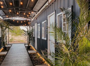 panama/pedasi/landmark/wao-jungle-hotel-playa-venao