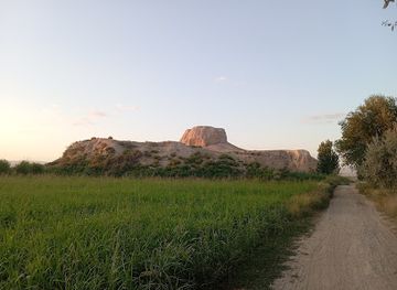 uzbekistan/navoiy-region/landmark/oqtepa-tepaligi