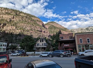 colorado/ouray/landmark/brickhouse-737