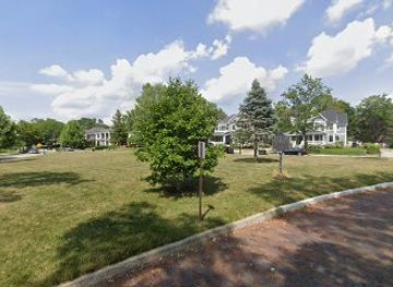 indiana/west-lafayette/landmark/highland-park-neighborhood-historic-district