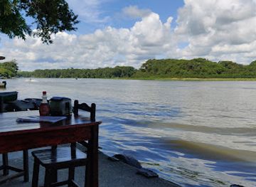costa-rica/tortuguero-national-park/landmark/dorling-bakery