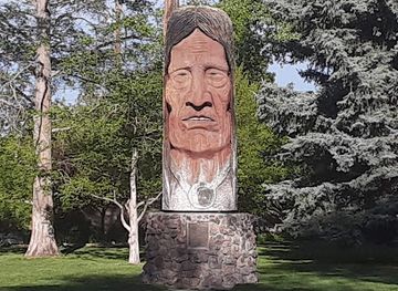 nevada/sparks/landmark/idlewild-park