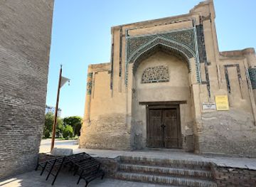 uzbekistan/bukhara-region/landmark/buyon-kulihon-maqbarasi