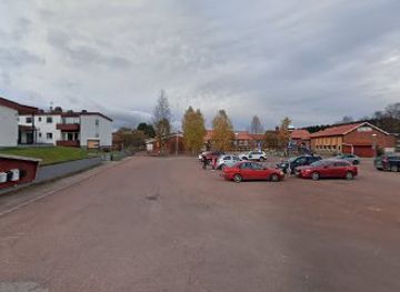 sweden/salen/landmark/salen-skola