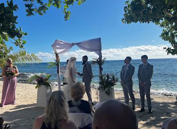 vanuatu/shefa-province/landmark/sunset-beach-scenic-spot