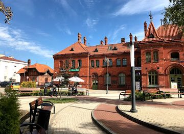 poland/pomerania/landmark/malbork