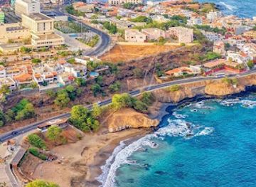 cabo-verde/praia/landmark/kebra-cabana