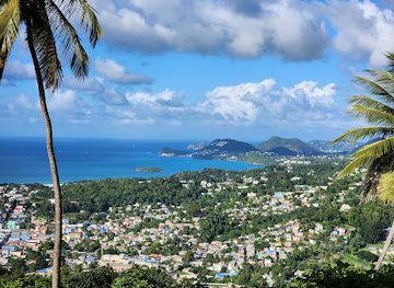 saint-lucia/castries-quarter/landmark/howelton-estate-1896