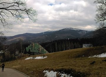 poland/karkonosze-mountains/landmark/place-of-gravitational-anomaly