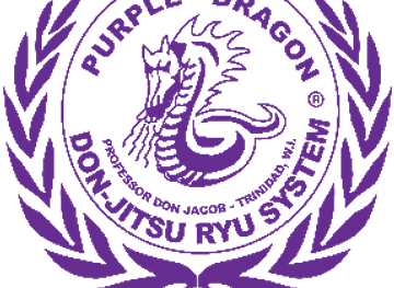 trinidad-and-tobago/couva/landmark/purple-dragon