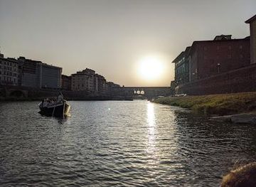 italy/san-gimignano/landmark/piazza-mentana