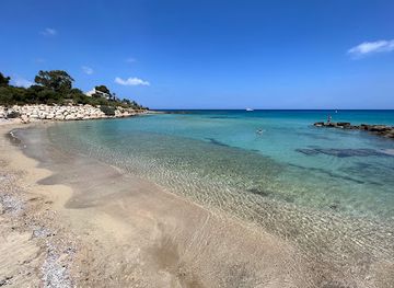 cyprus/fig-tree-bay/landmark/paralia-vyzakia