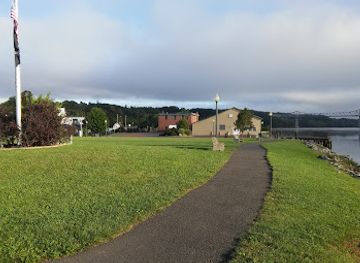 new-york/catskill-mountains/landmark/wanatonka-island