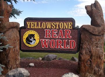 idaho/rexburg/landmark/yellowstone-bear-world