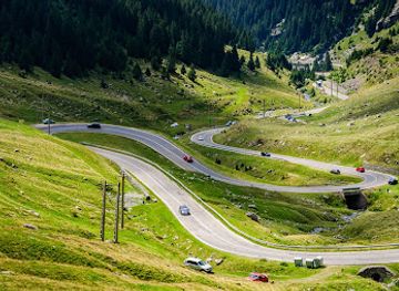 romania/transfagarasan-highway/landmark/start-fereastra-zmeilor