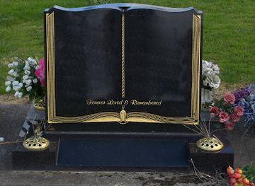 new-zealand/gisborne/landmark/bay-stonecraft