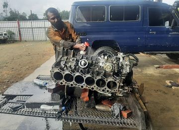 papua-new-guinea/mount-hagen/landmark/landmark-engineering-services